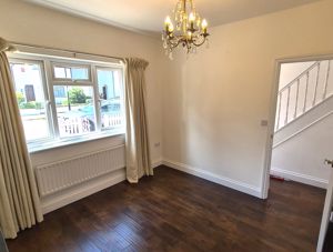 Lounge (angle 2)- click for photo gallery